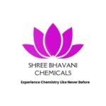 WhatsApp Image 2025-05-03 at 13.11.15_b4f646db-20250503-074118