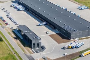 warehousing-taulov warehousing-taulov